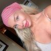 myahwetley